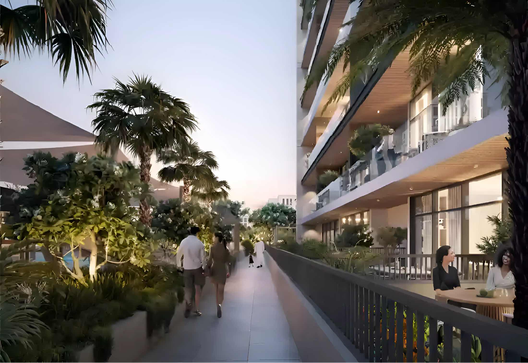 171 Garden Heights preview 2