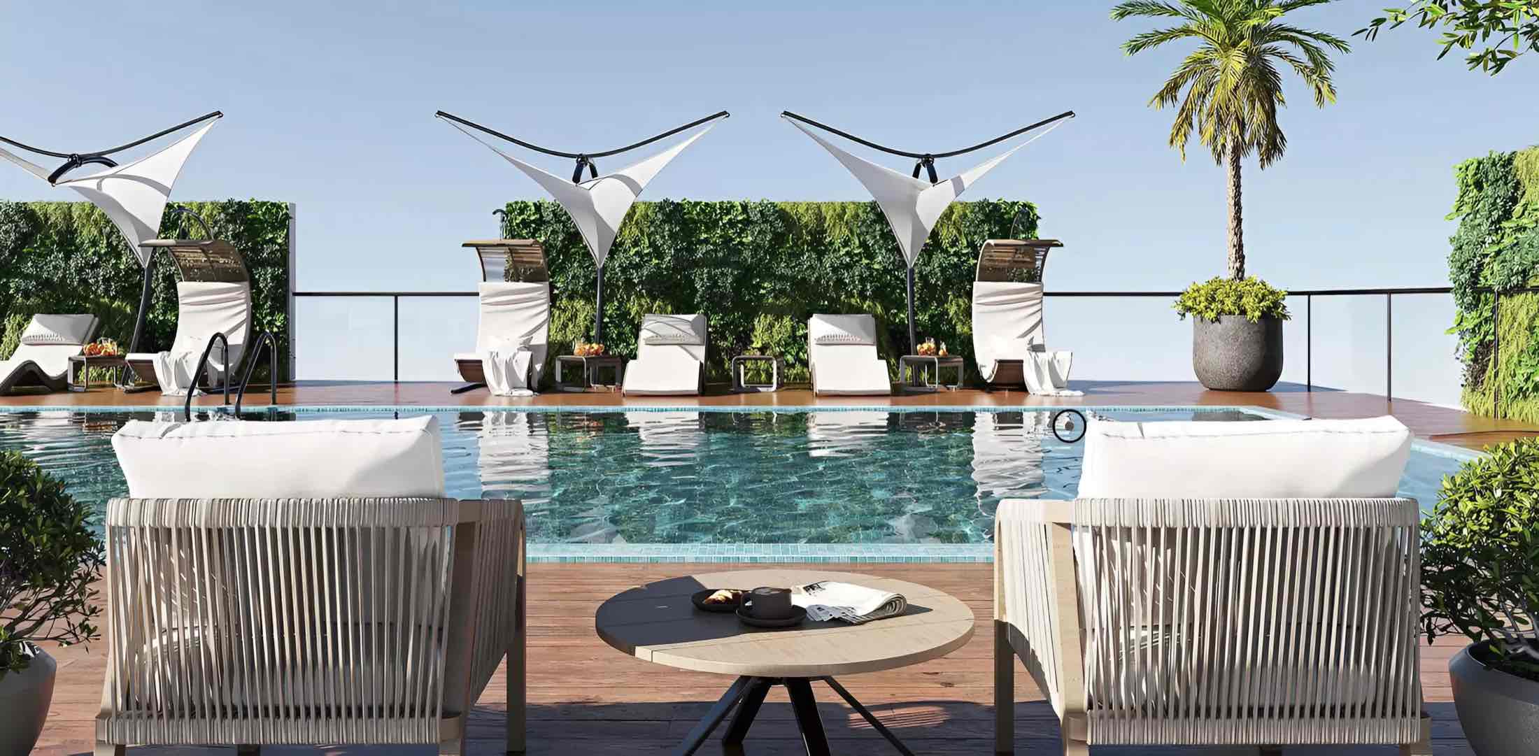 27 East End Garden Residences preview 2