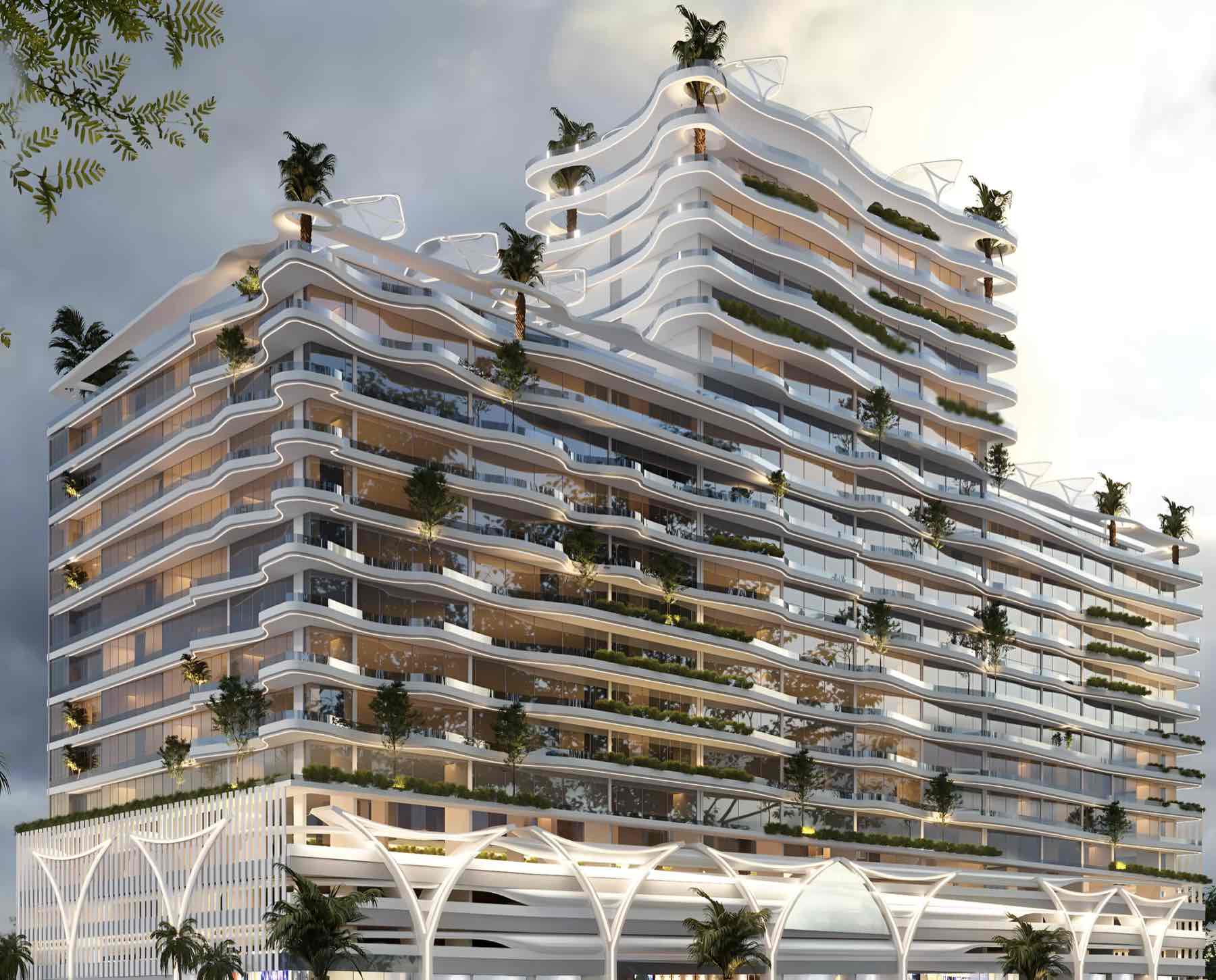 311 Boulevard preview 3