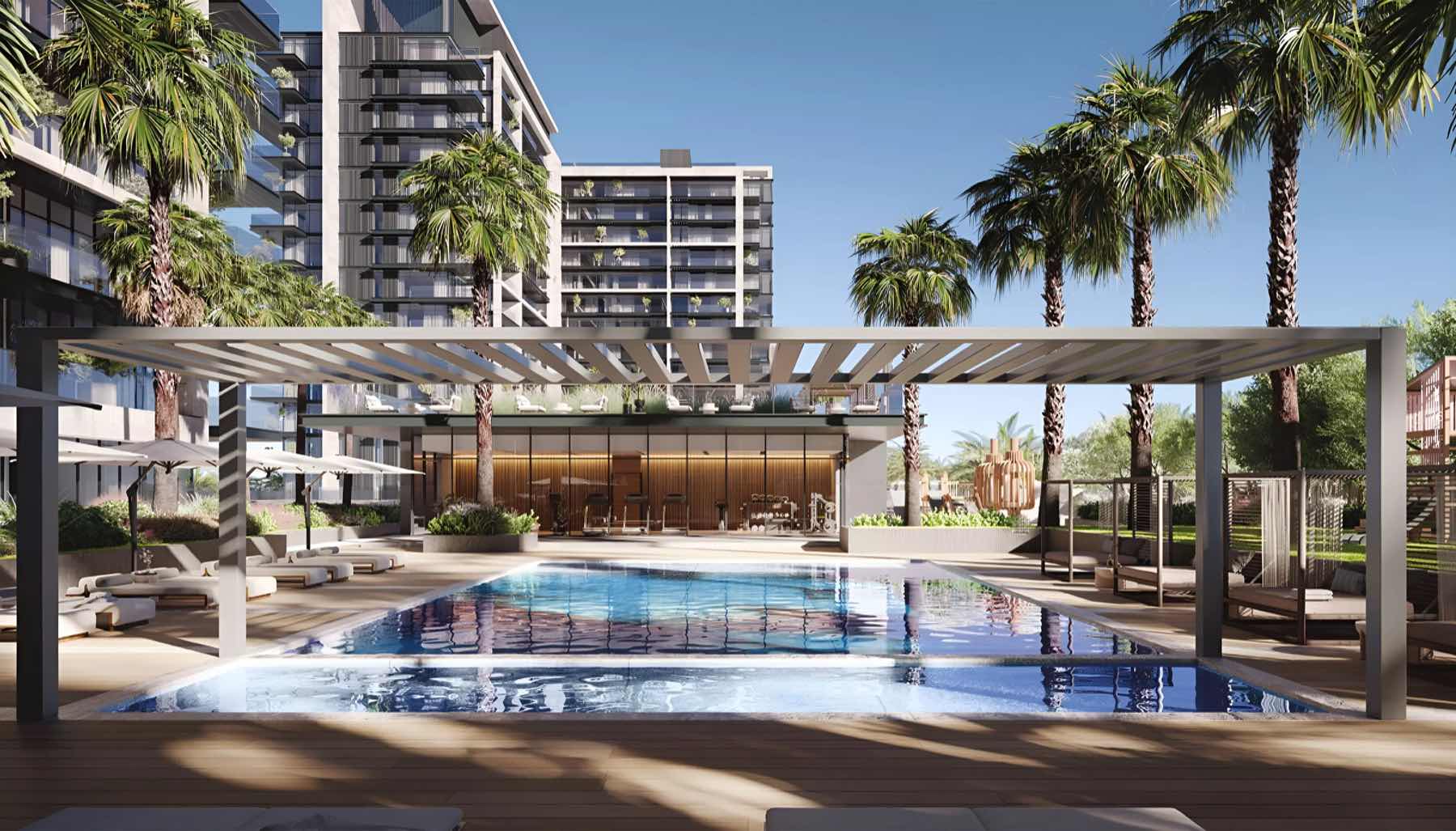 399 Hills Park A preview 2