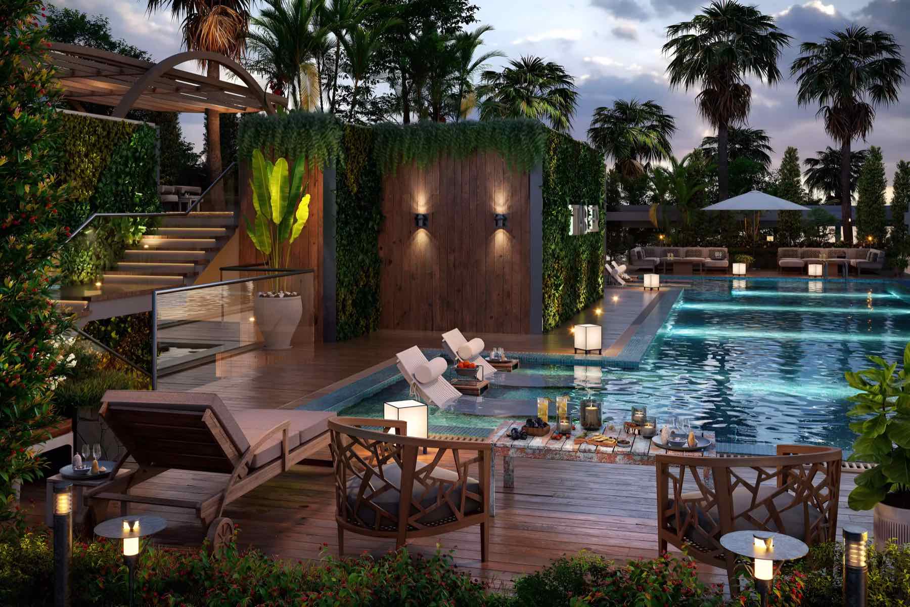 48 Parkside preview 1
