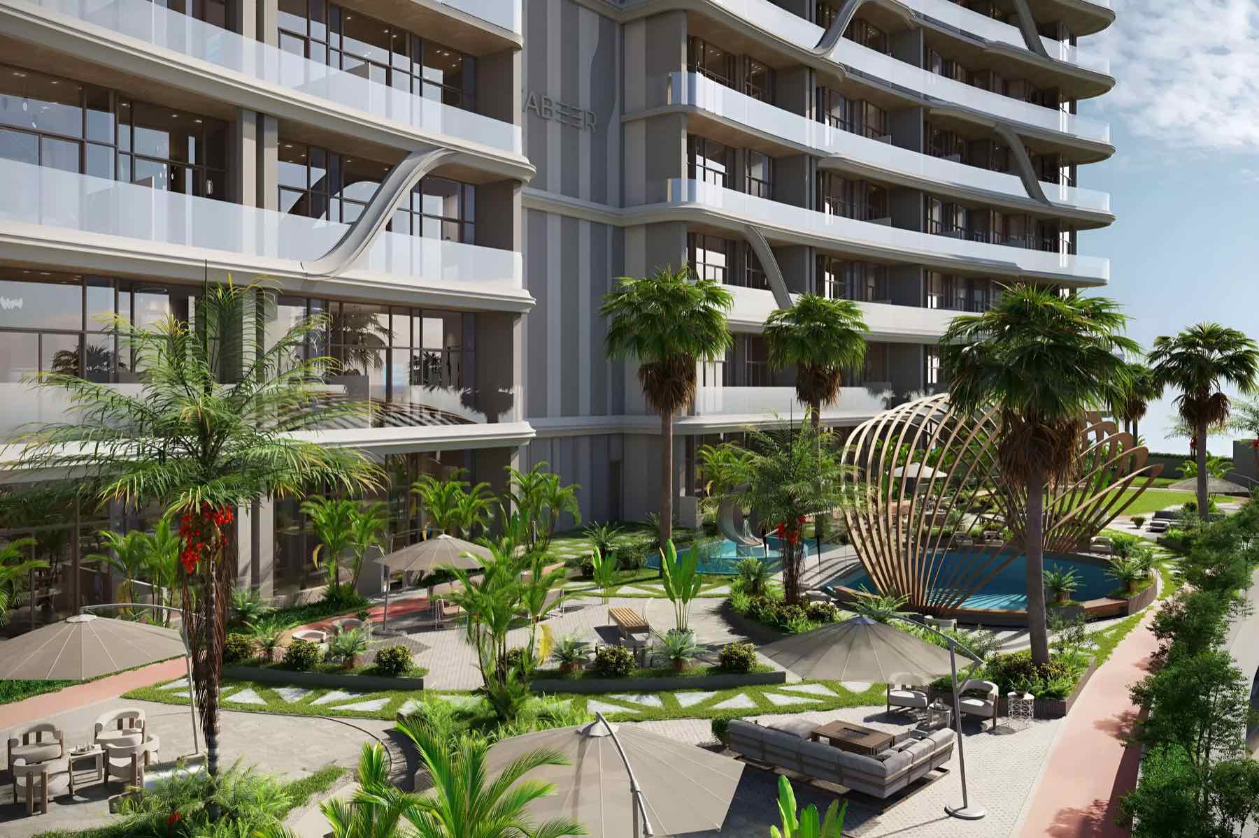 48 Parkside preview 2