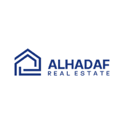 Al Hadaf Properties