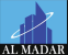 Al Madar Holding