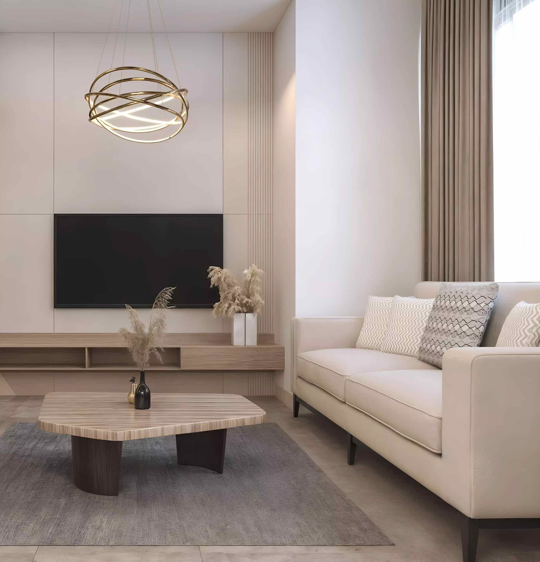 Alfal Residence media