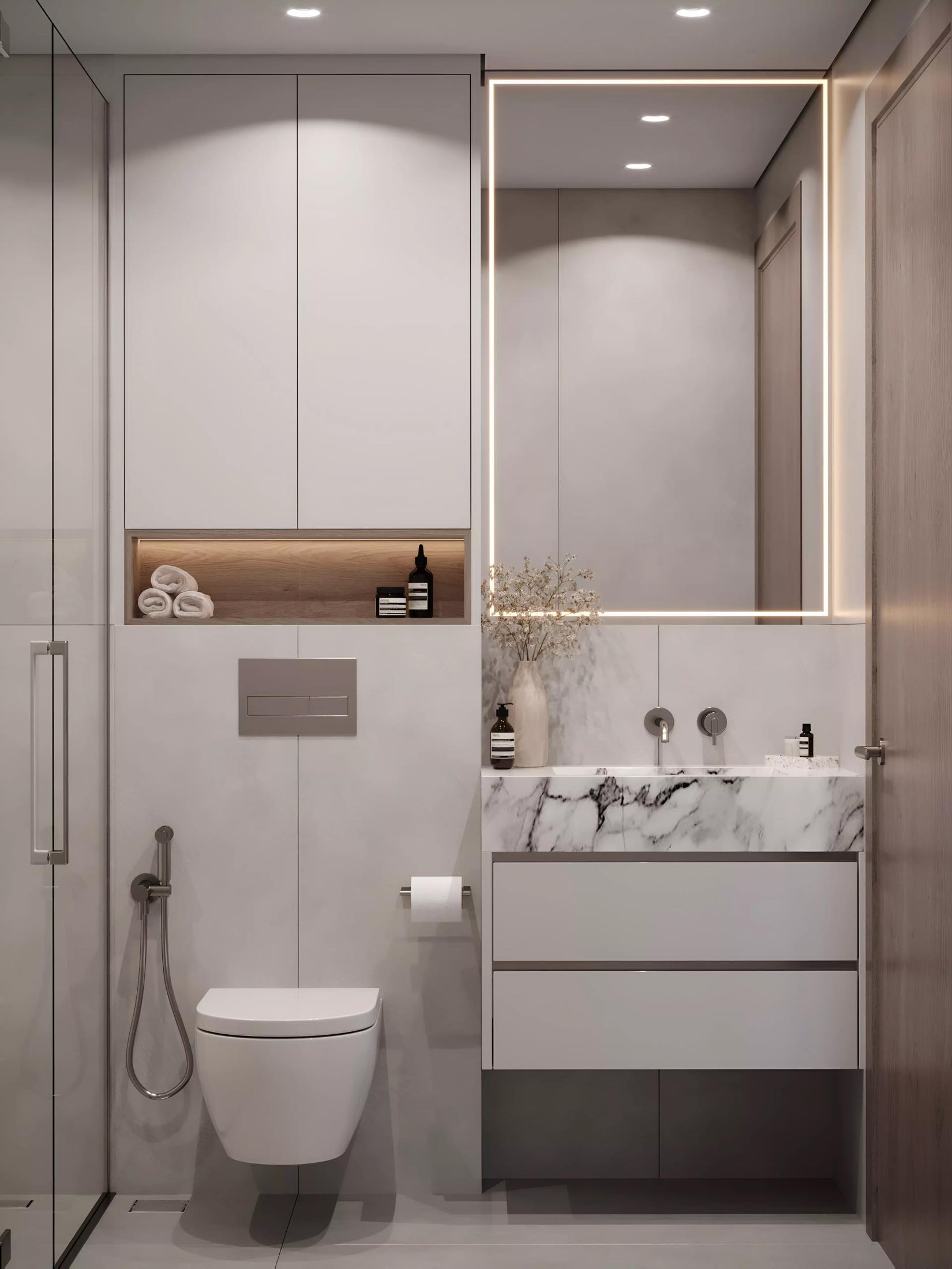 Alta View Skyhomes preview 3