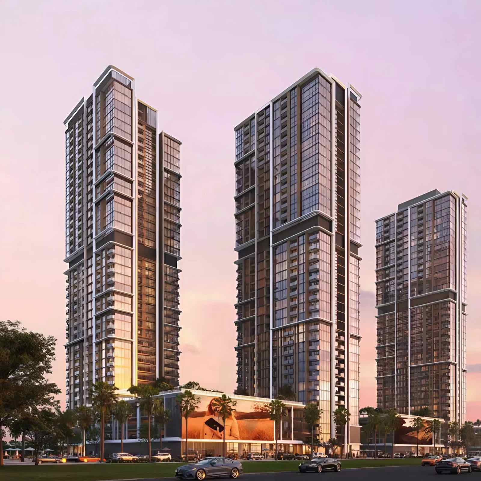 Altura preview 1
