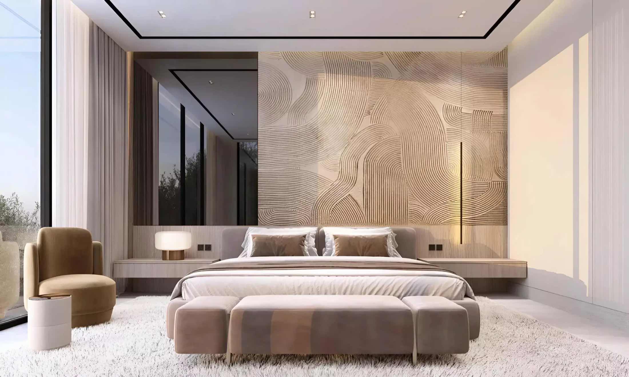 Ananda Residences preview 3