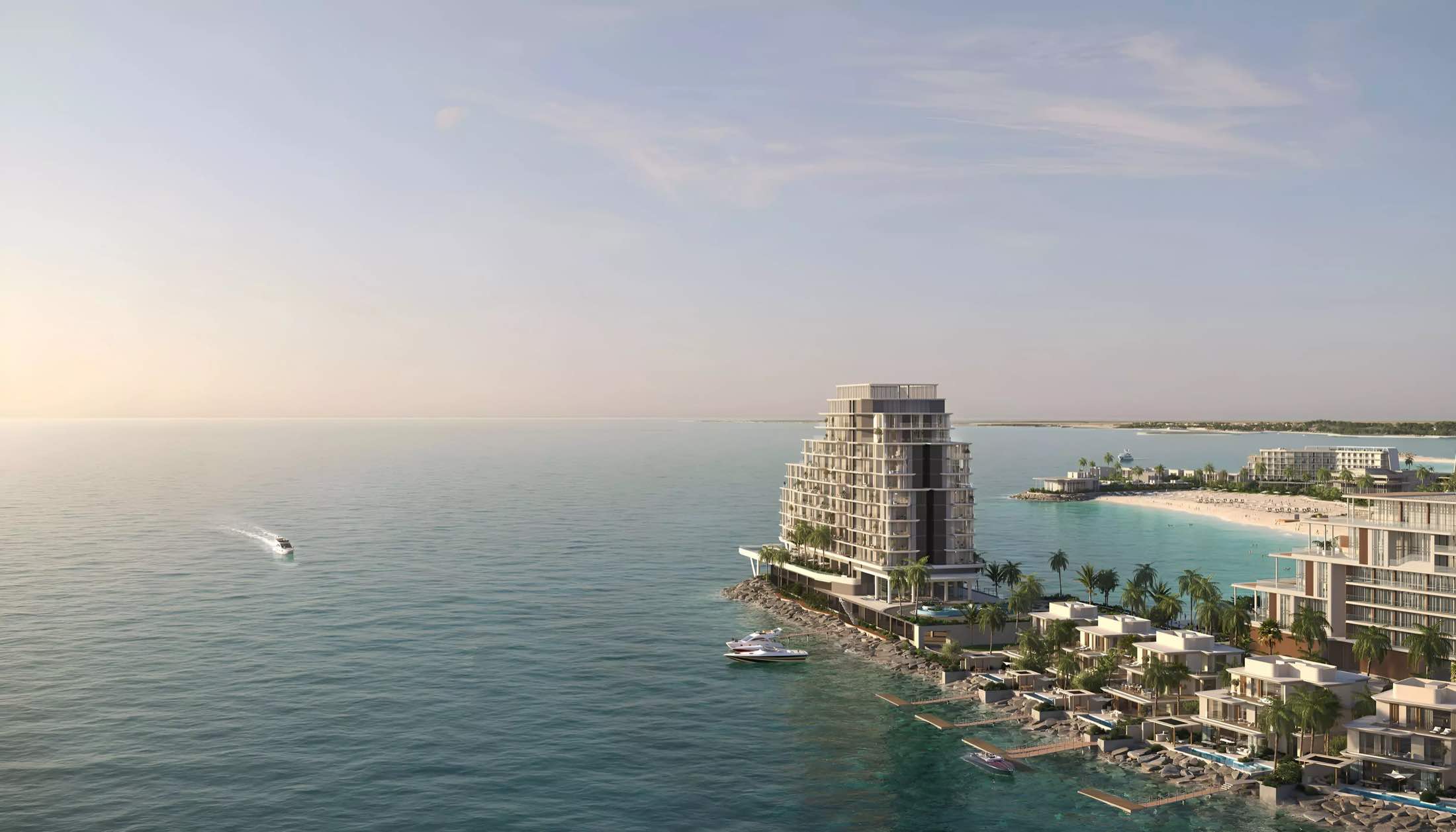 Anantara Mina preview 3