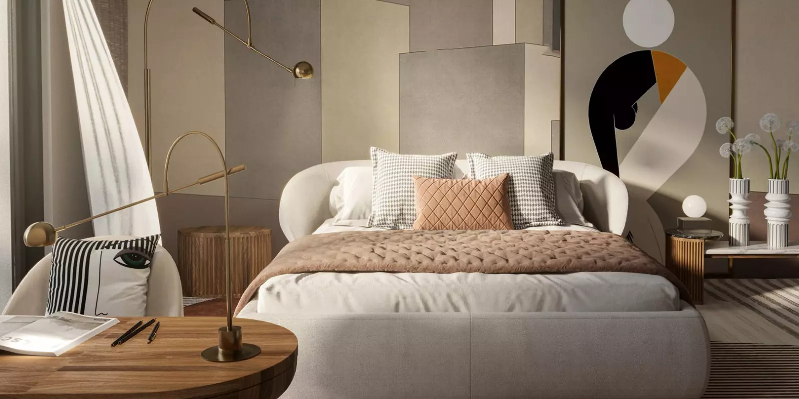 Anya Phase 2 By Emaar media