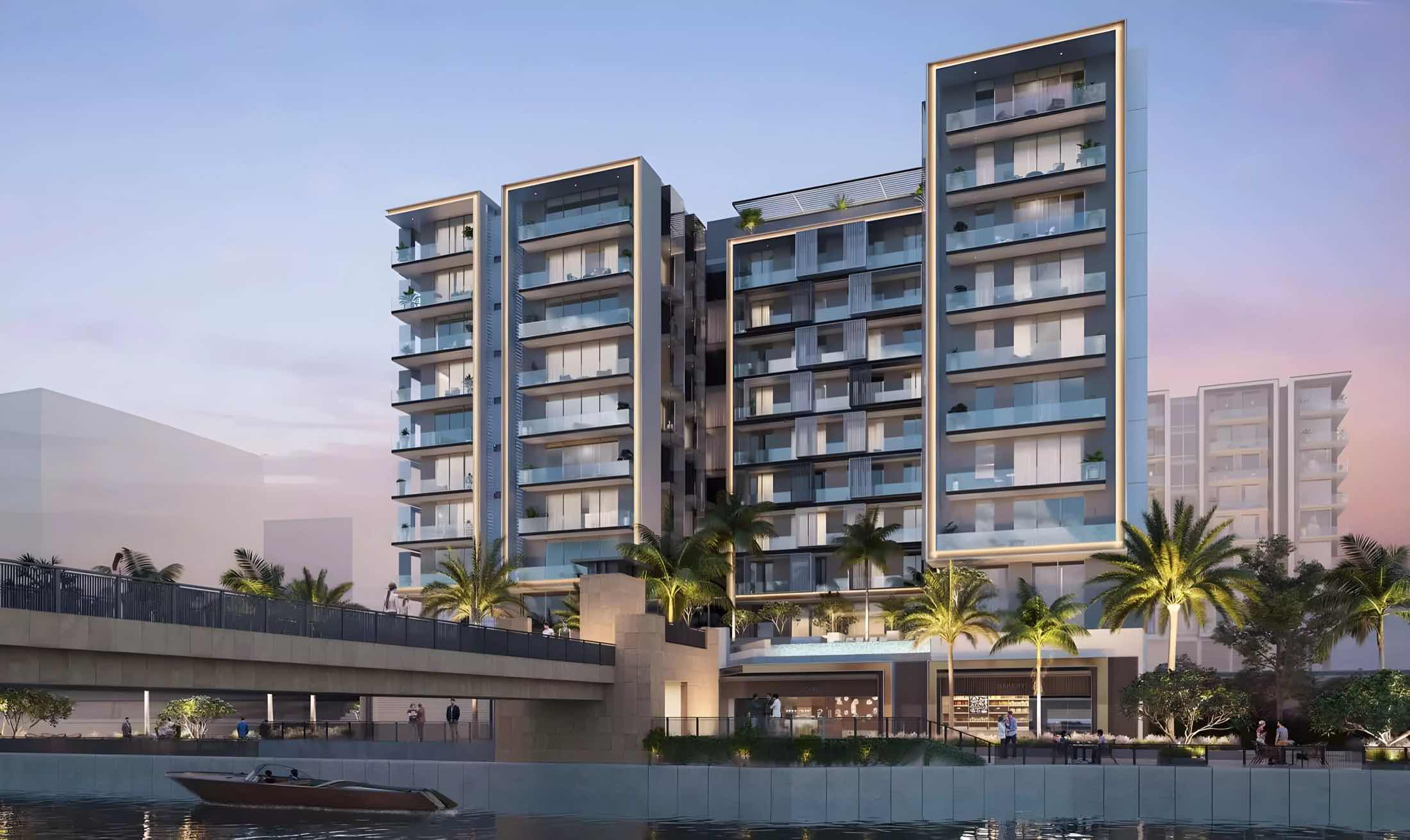 Art Bay East preview 1
