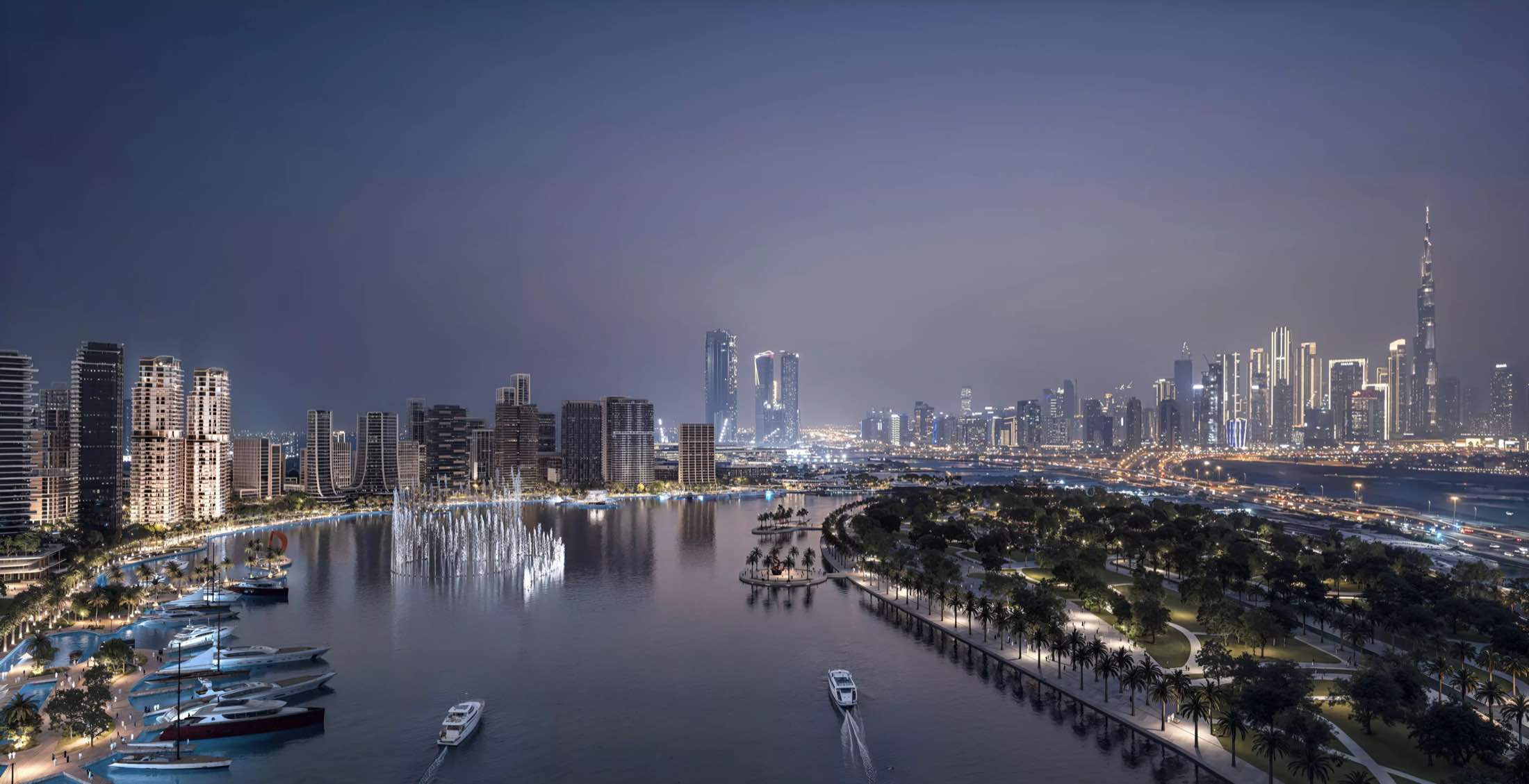 Artistry One Residences media
