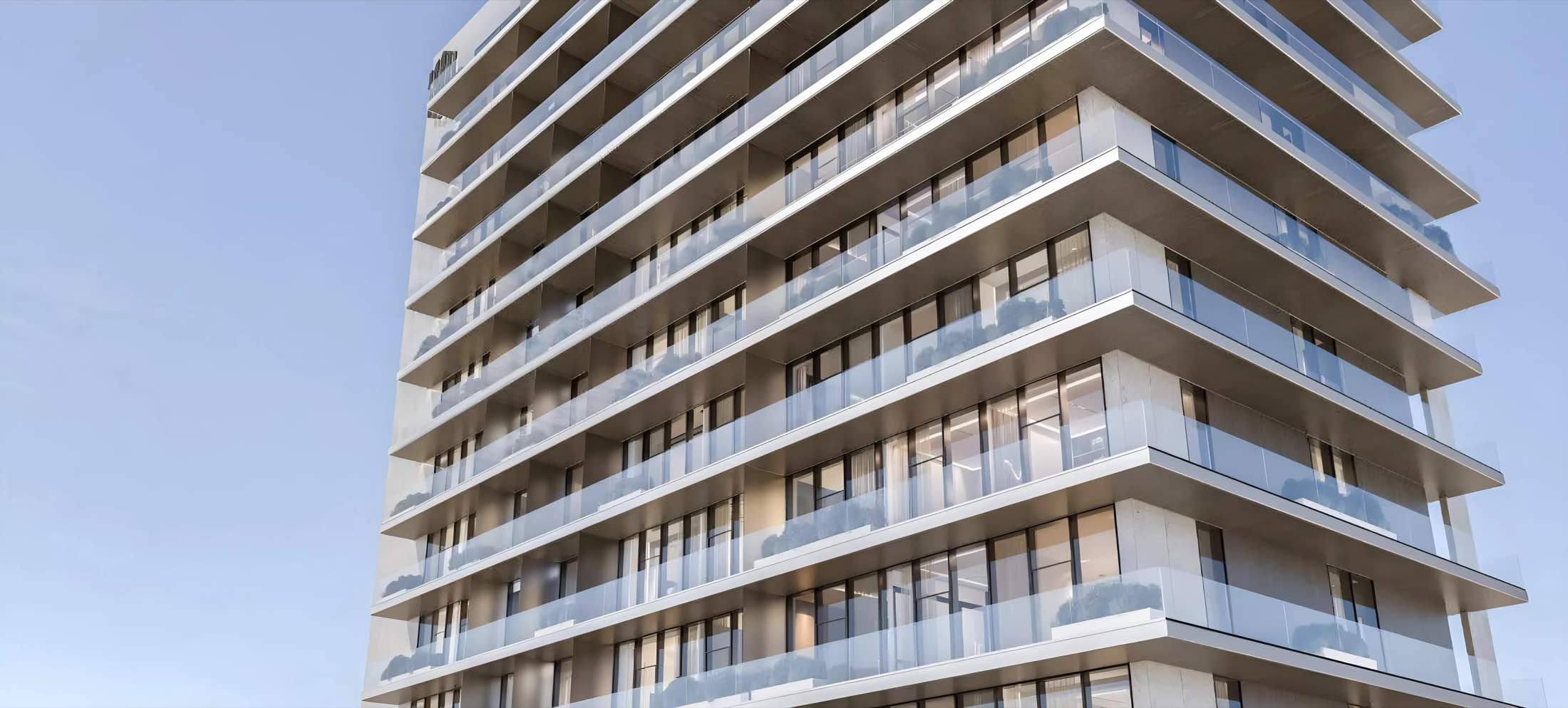 Ashwood Residences media