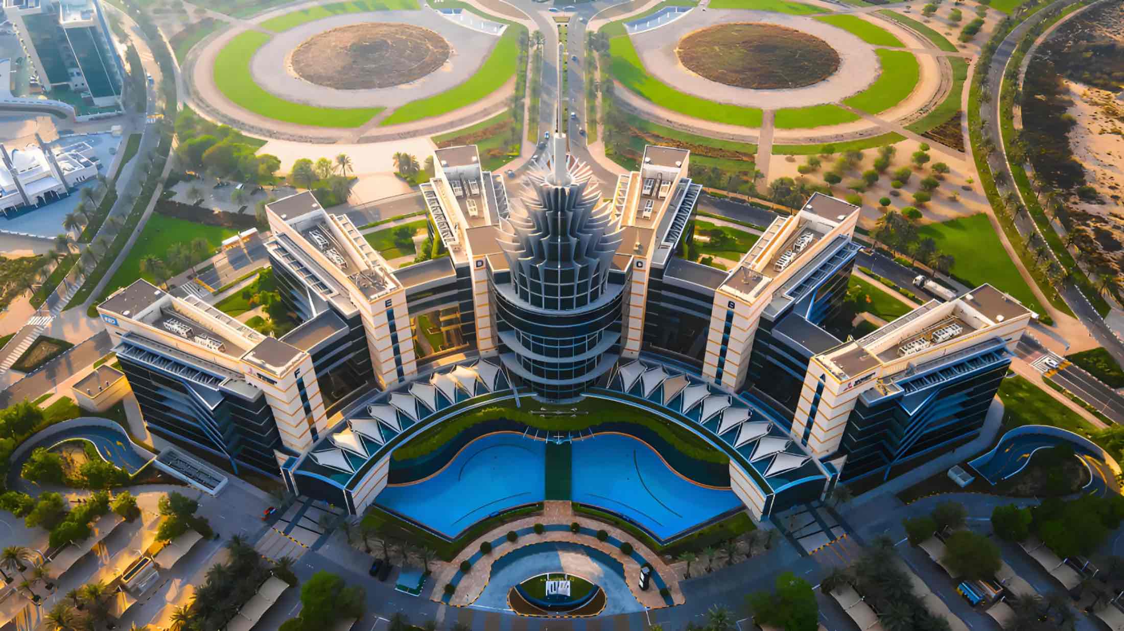 Aura Prestige