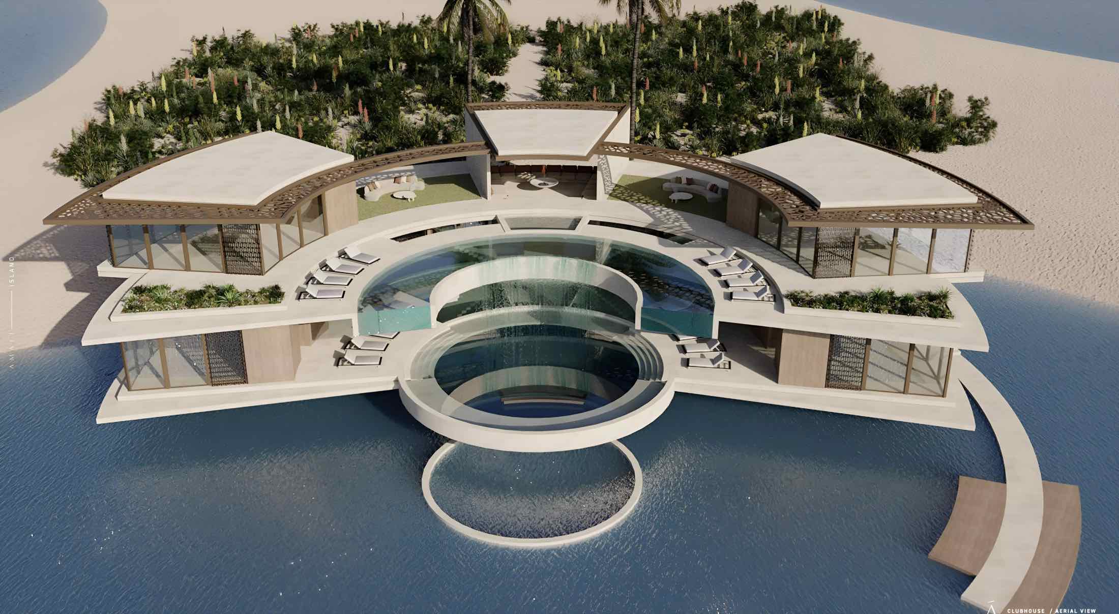 Avatea Villas media