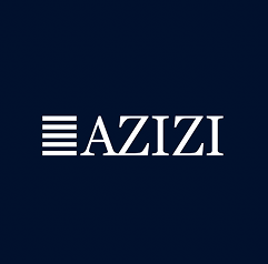 azizi-developments