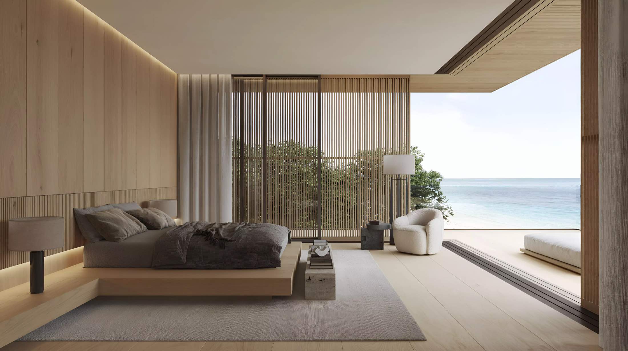 Bada Al Jubail preview 2