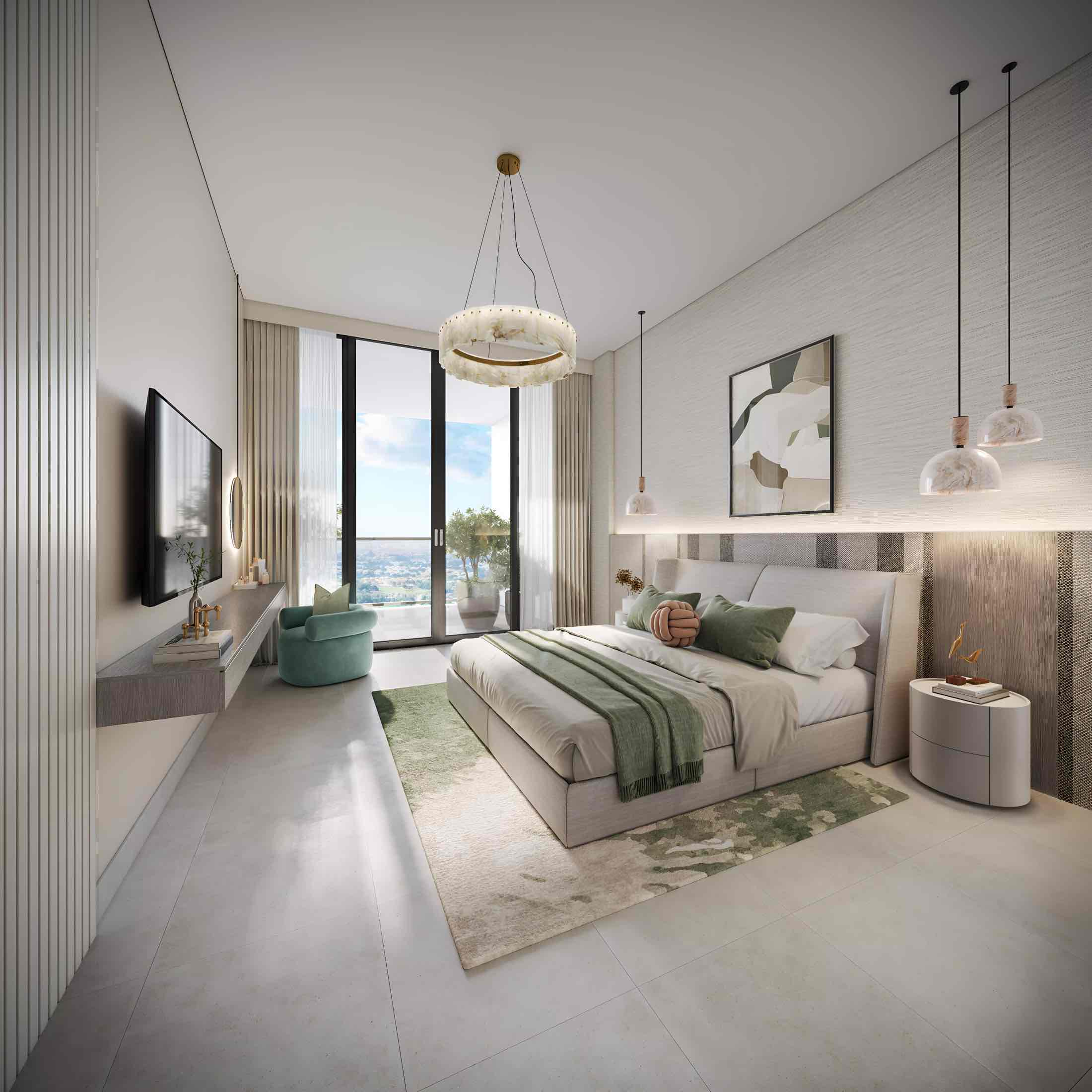 Barari Parkview By Al Mawared media