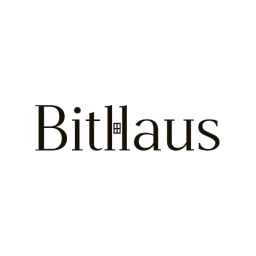 Bithaus Development