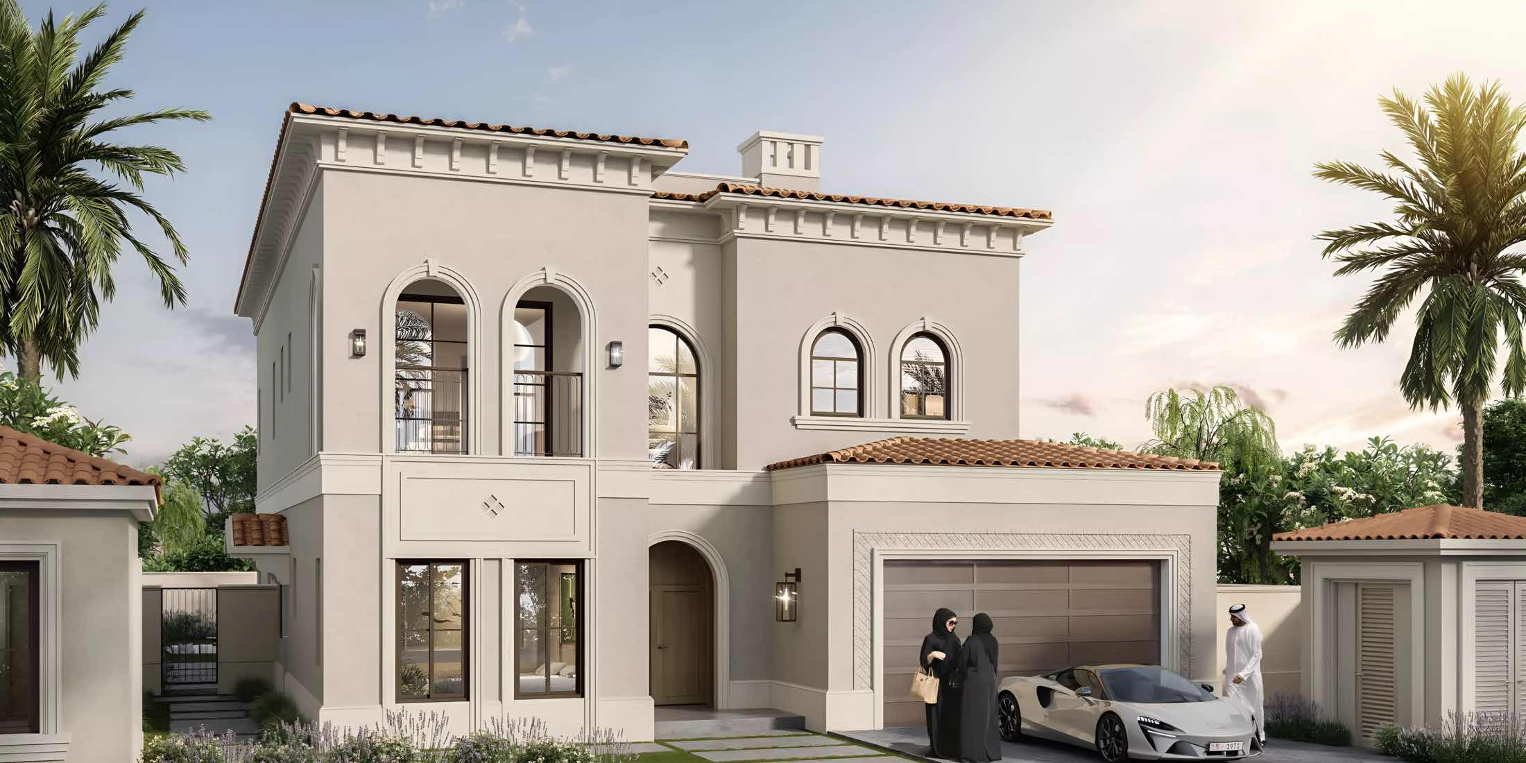 Bloom Living Marbella media