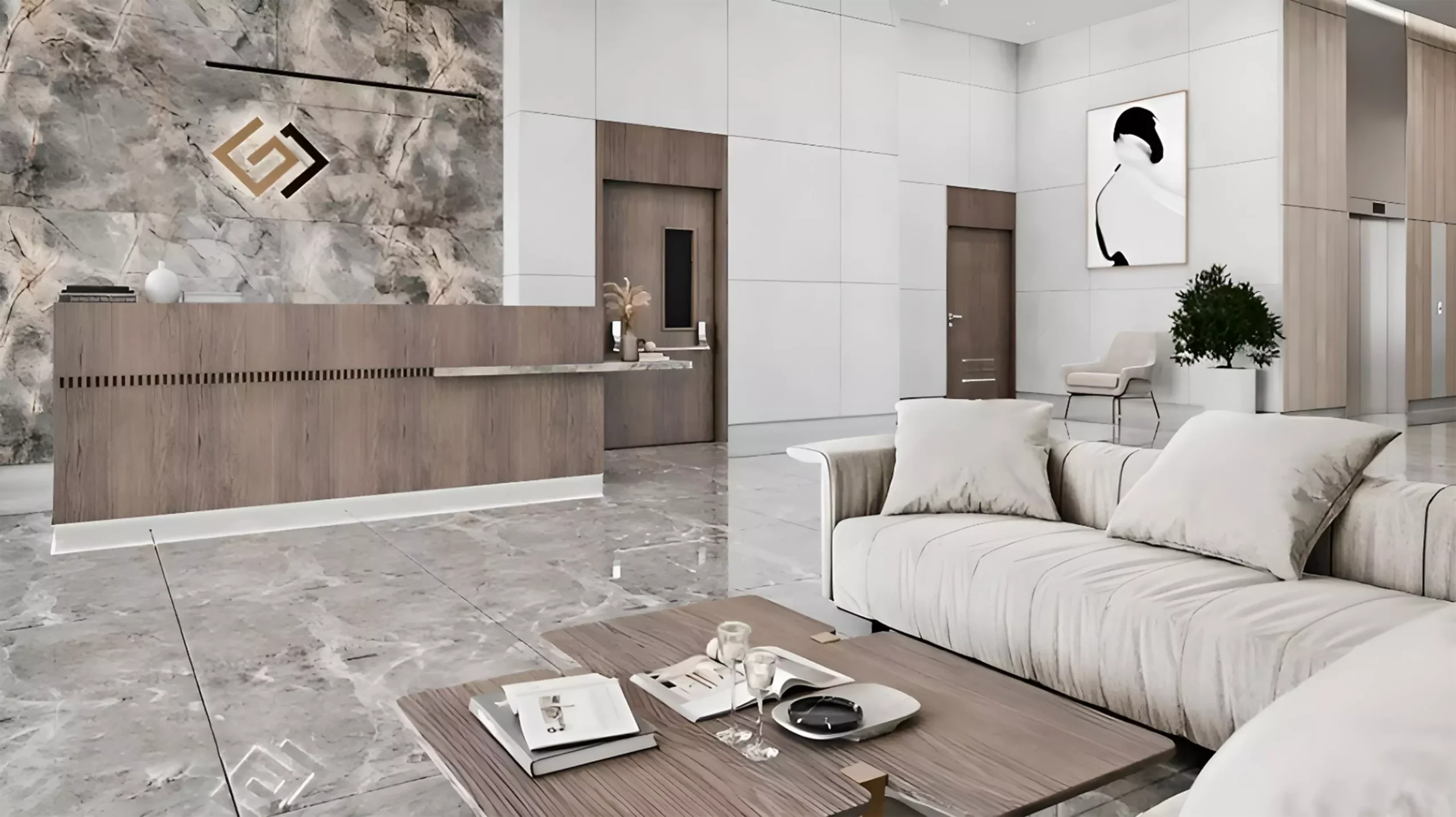 Bluebell Residence preview 2