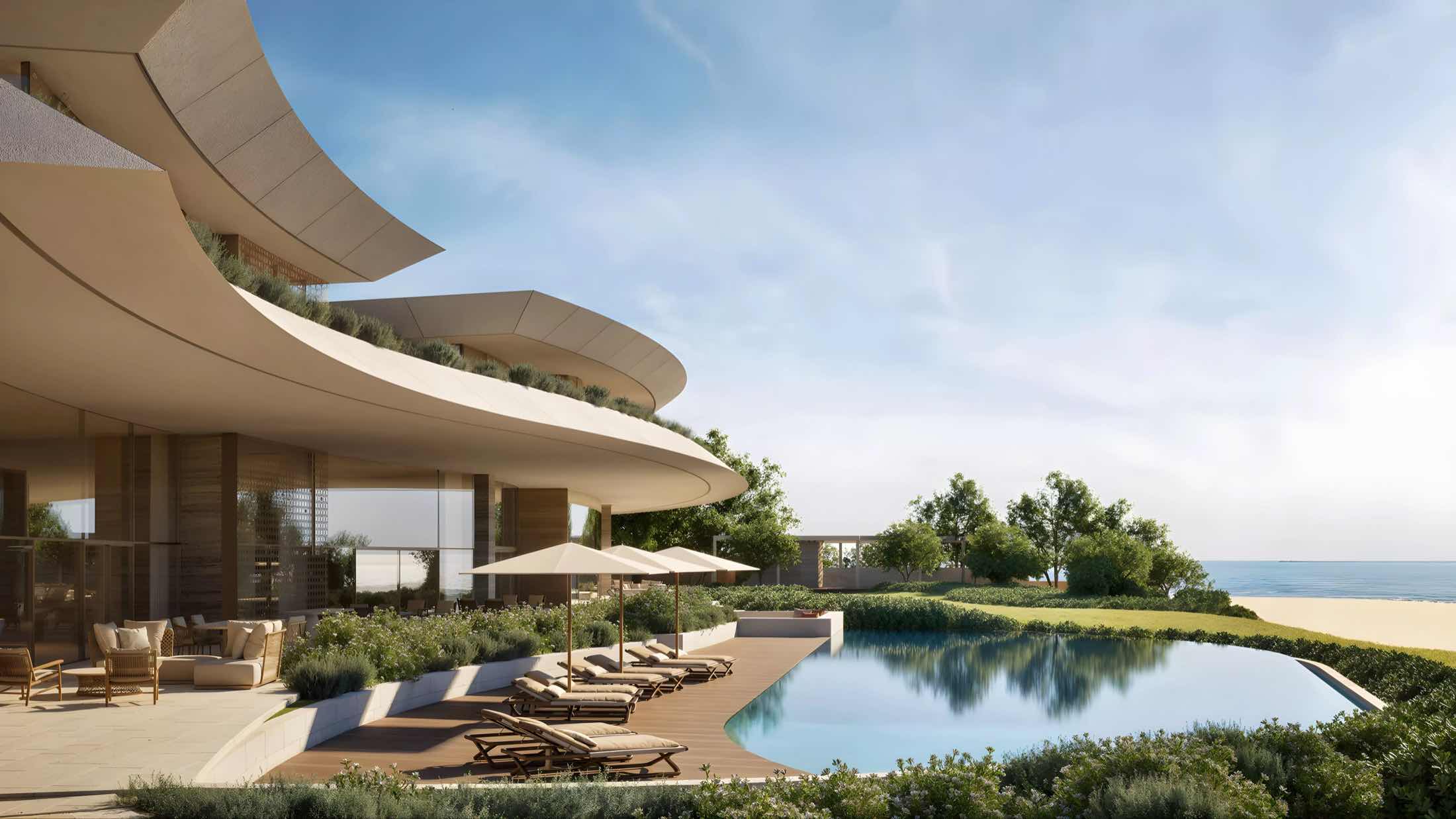 Bvlgari Resort & Mansion preview 1