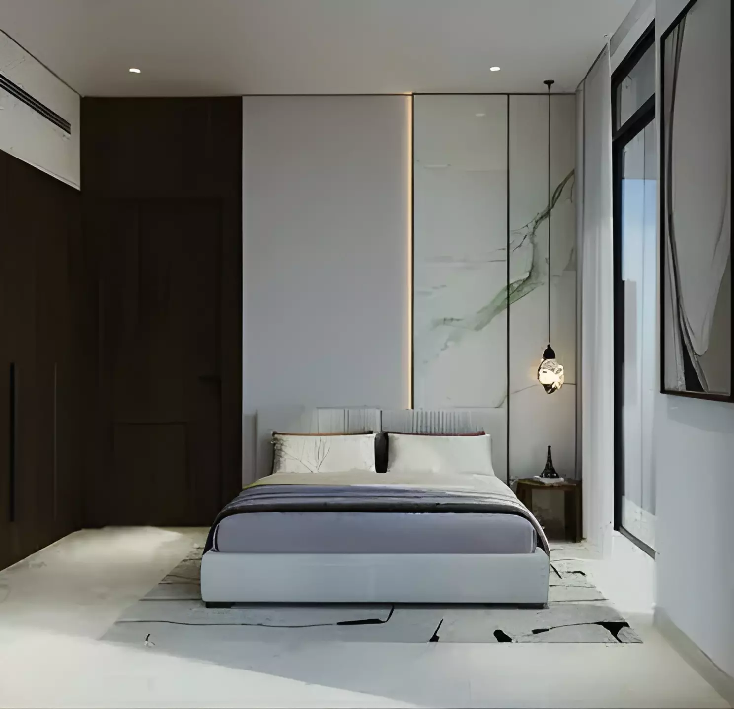 Canterbury Waterfront preview 1