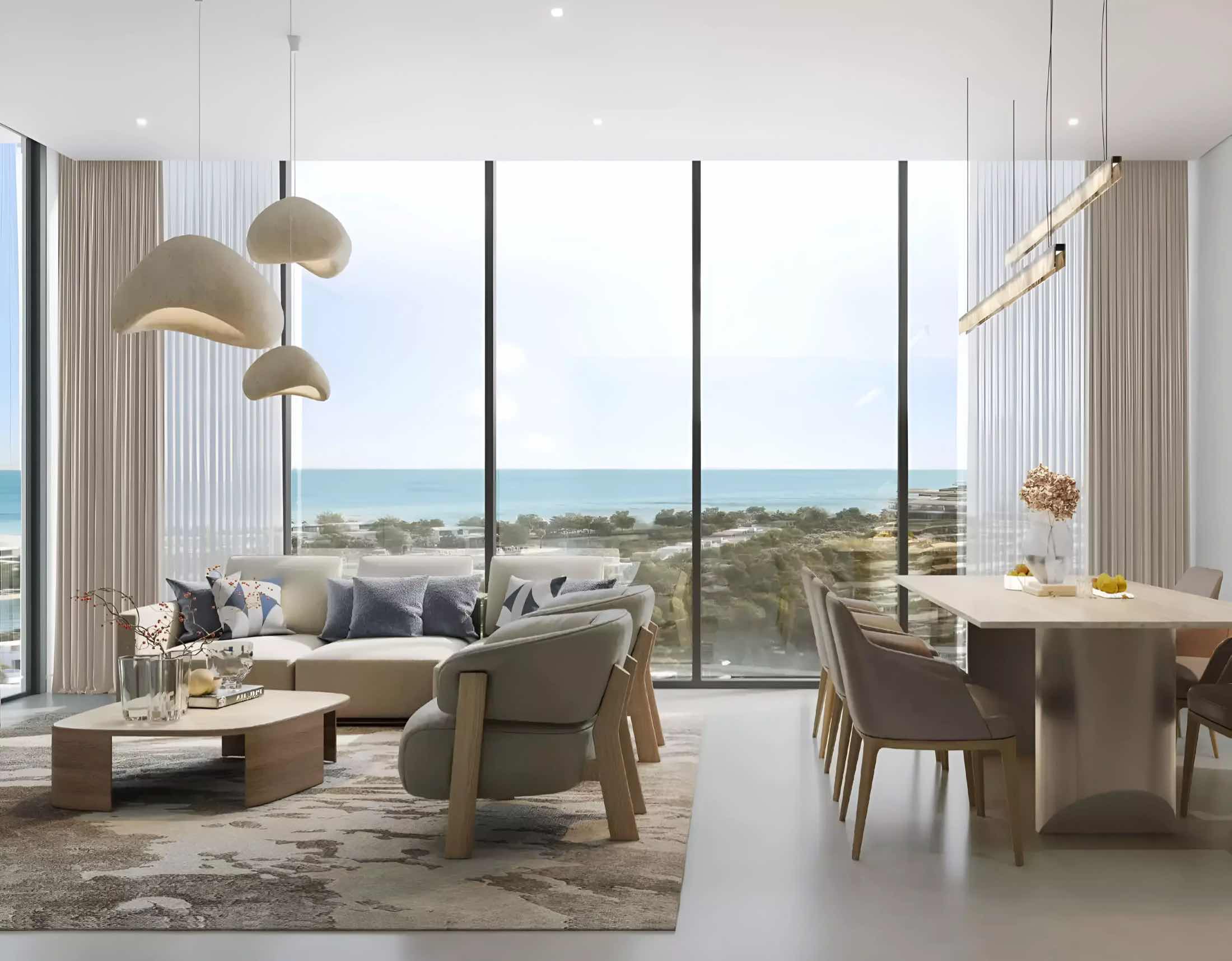 Capeside Marina Residences media