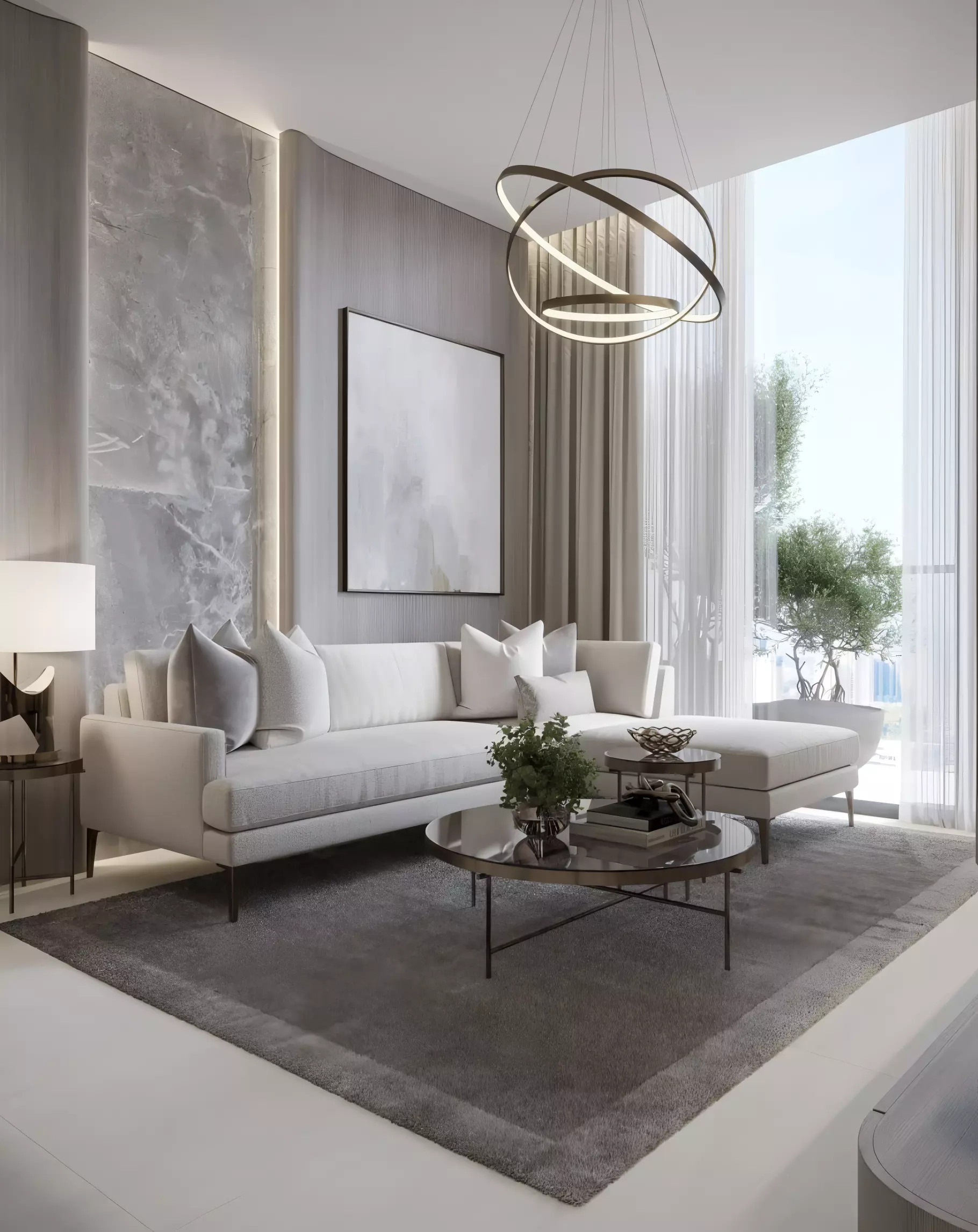 Casa Aura Residence preview 1