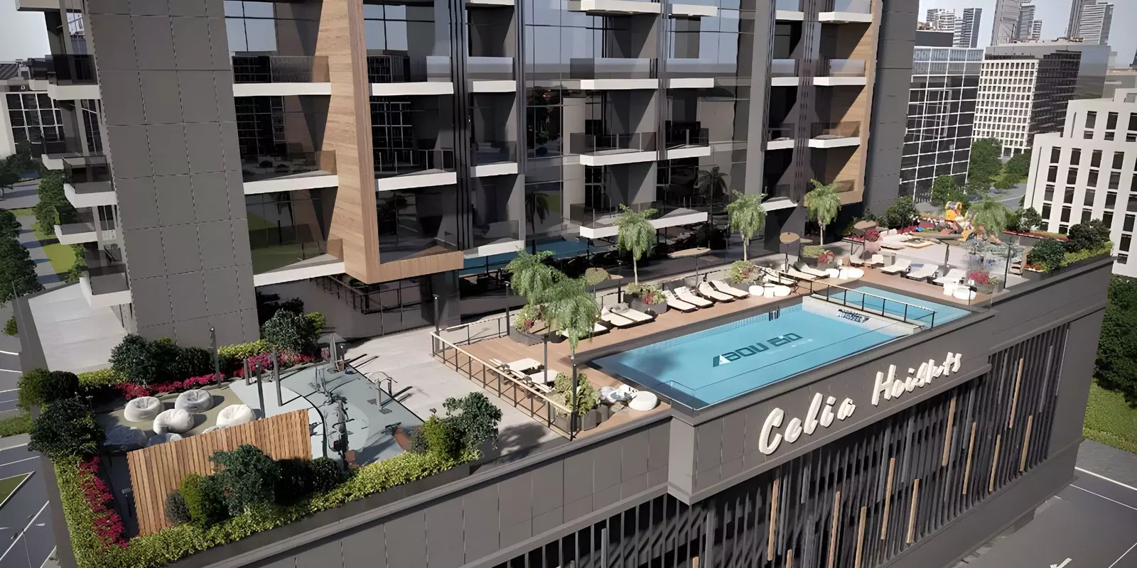 Celia Heights preview 3
