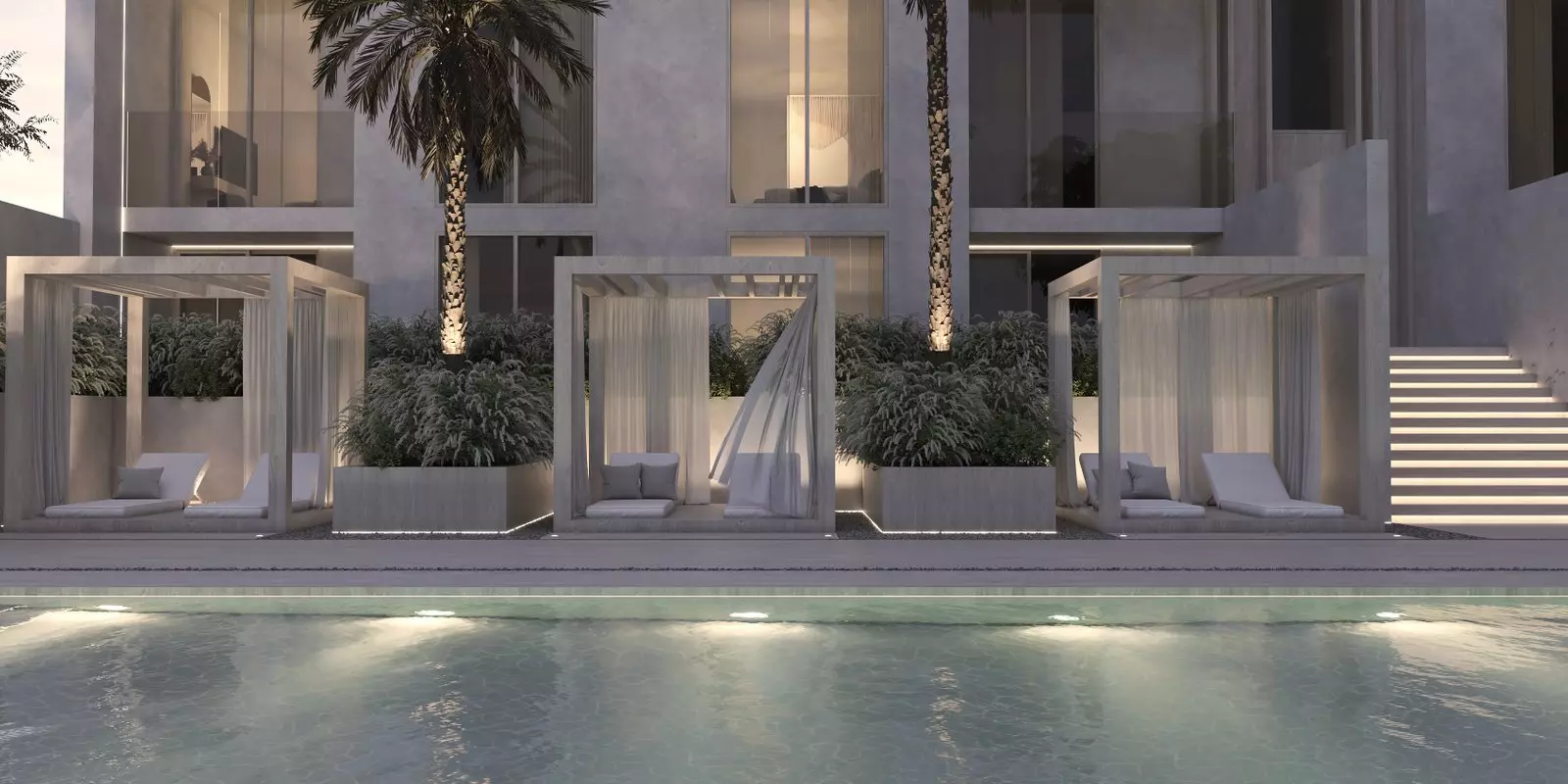 Concept 7 Residences media