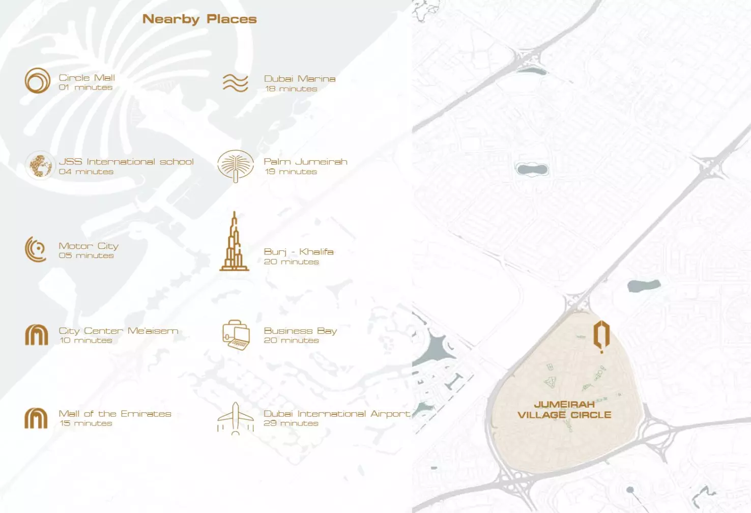 Concept 7 Residences media