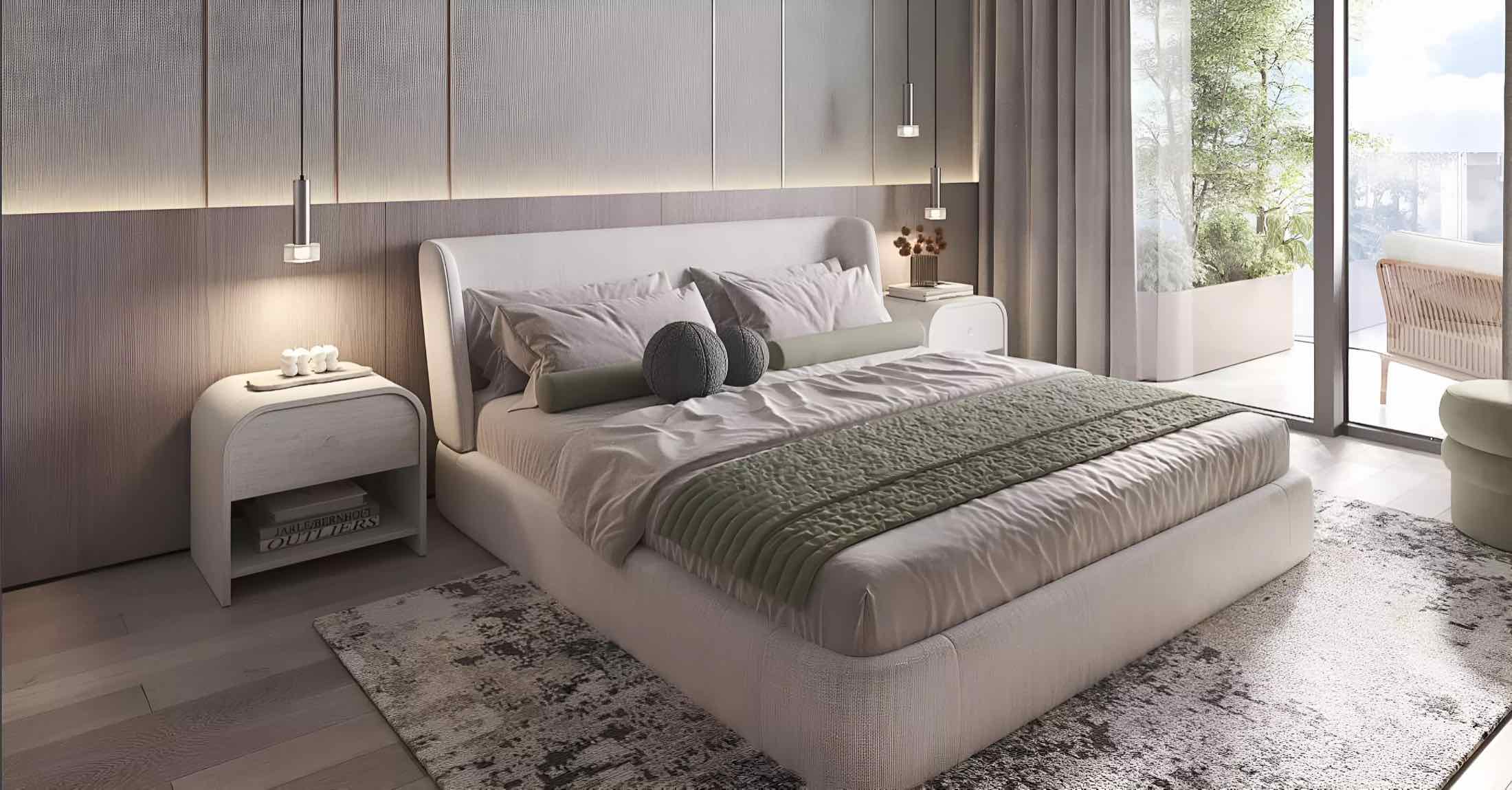 Cove Edition 4 by Imtiaz preview 1