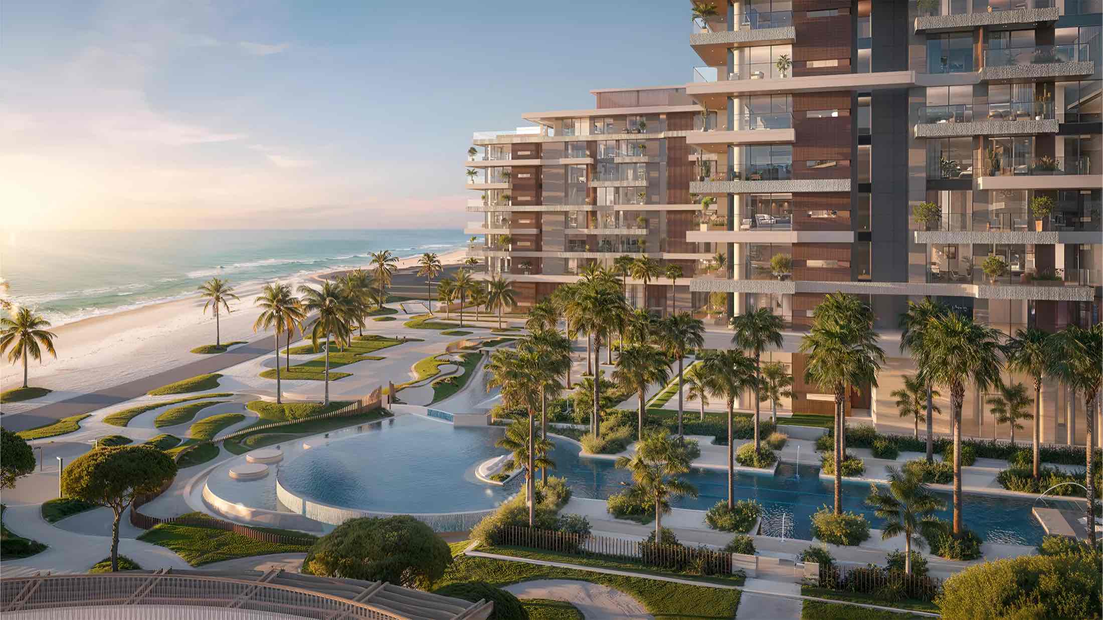 Cove Phase 2 By Ellington preview 1