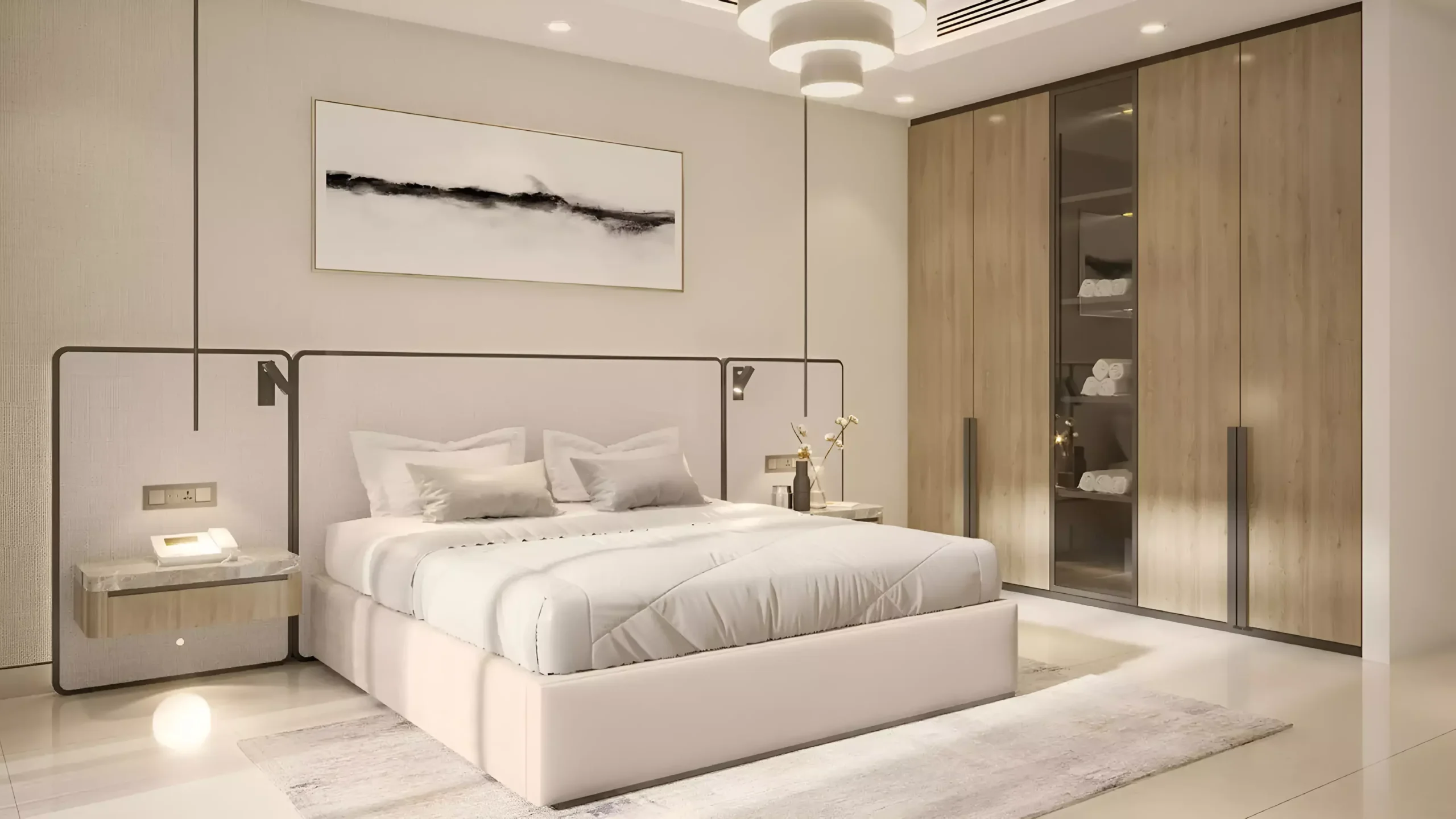 Cresswell Residences preview 2