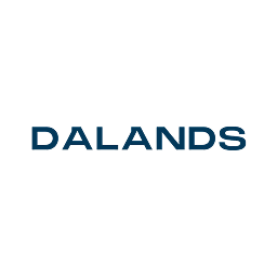 Dalands