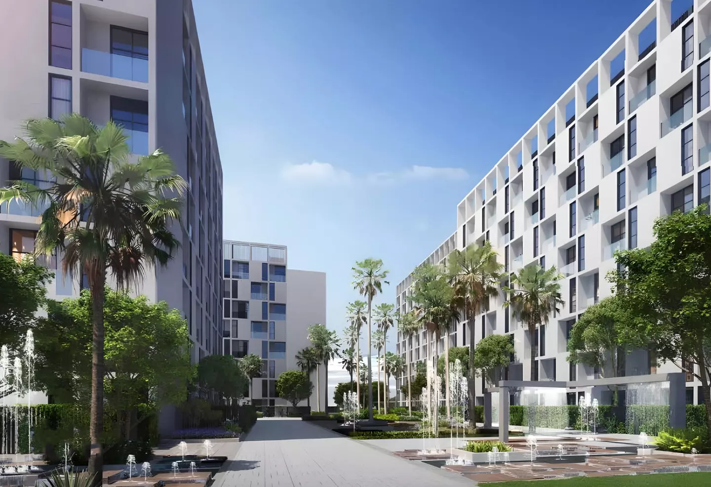 Darb By Alef Group preview 2
