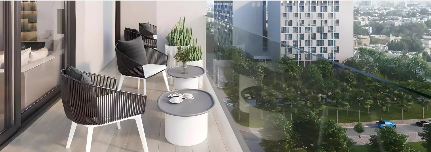 Darb By Alef Group media