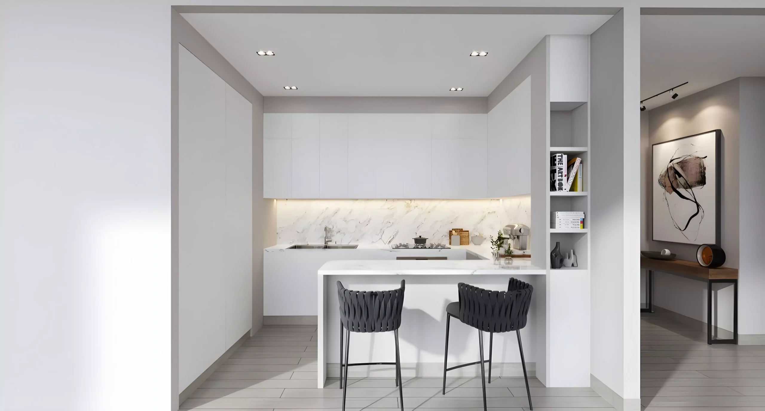 Darb Phase 2 By Alef Group preview 2