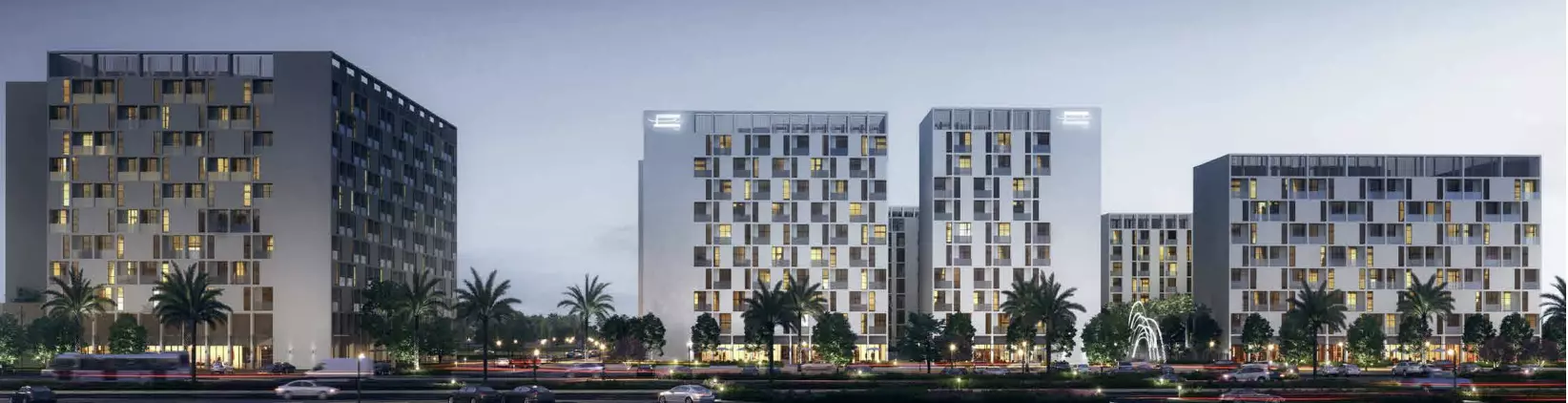 Darb Phase 3 By Alef Group preview 2