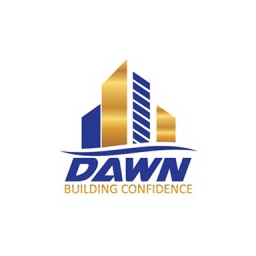 Dawn Real Estate Development