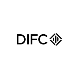 DIFC