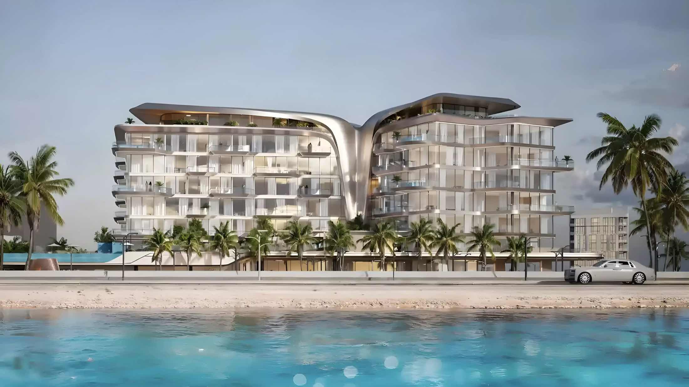 Do Hotels & Residences