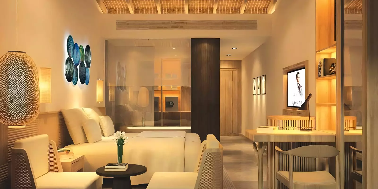 Dusit Princess Rijas preview 3