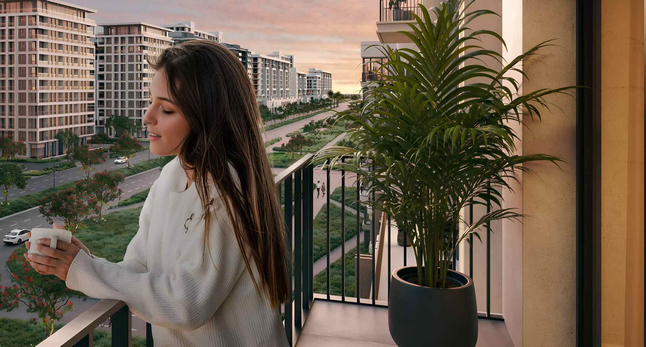 Elaya preview 1