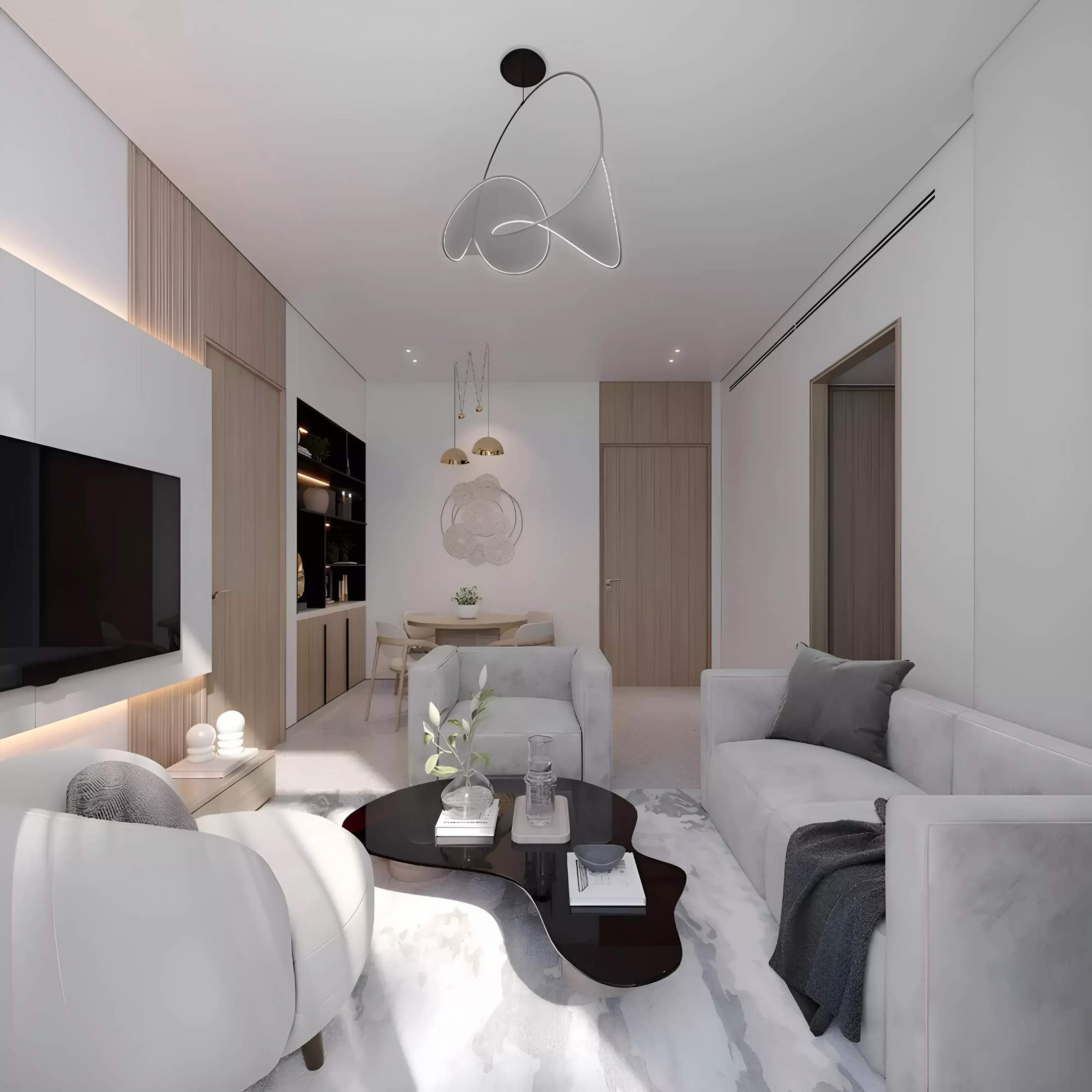 Elevia Residences Phase 2 by Valores preview 1