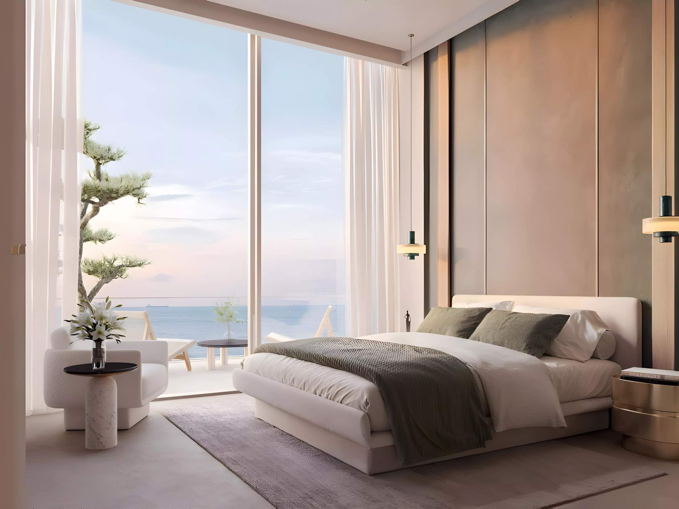 Elle Residences media