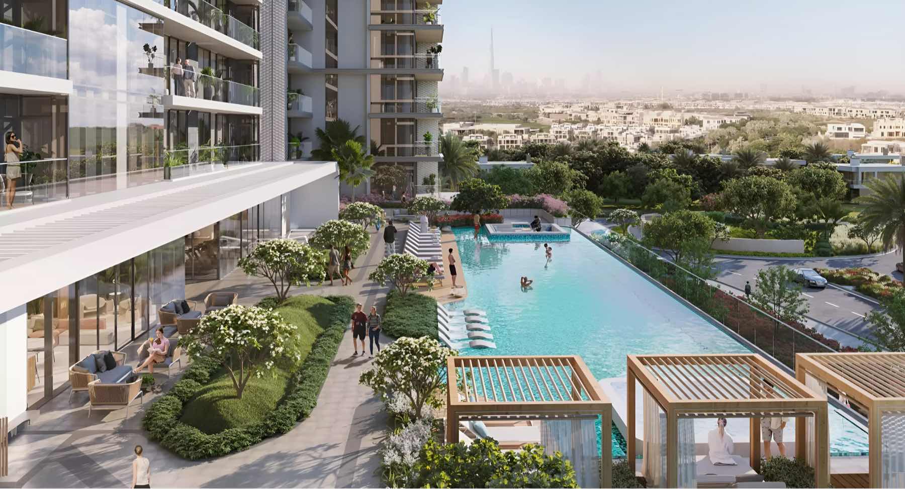 Ellington House Phase 2 By Ellington Properties preview 2