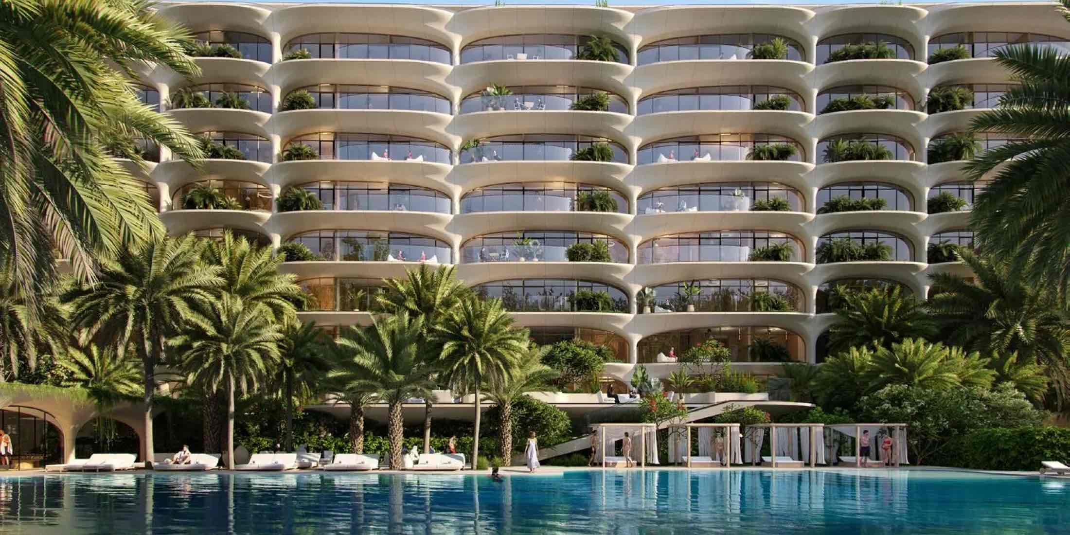 Ellington Ocean House preview 1