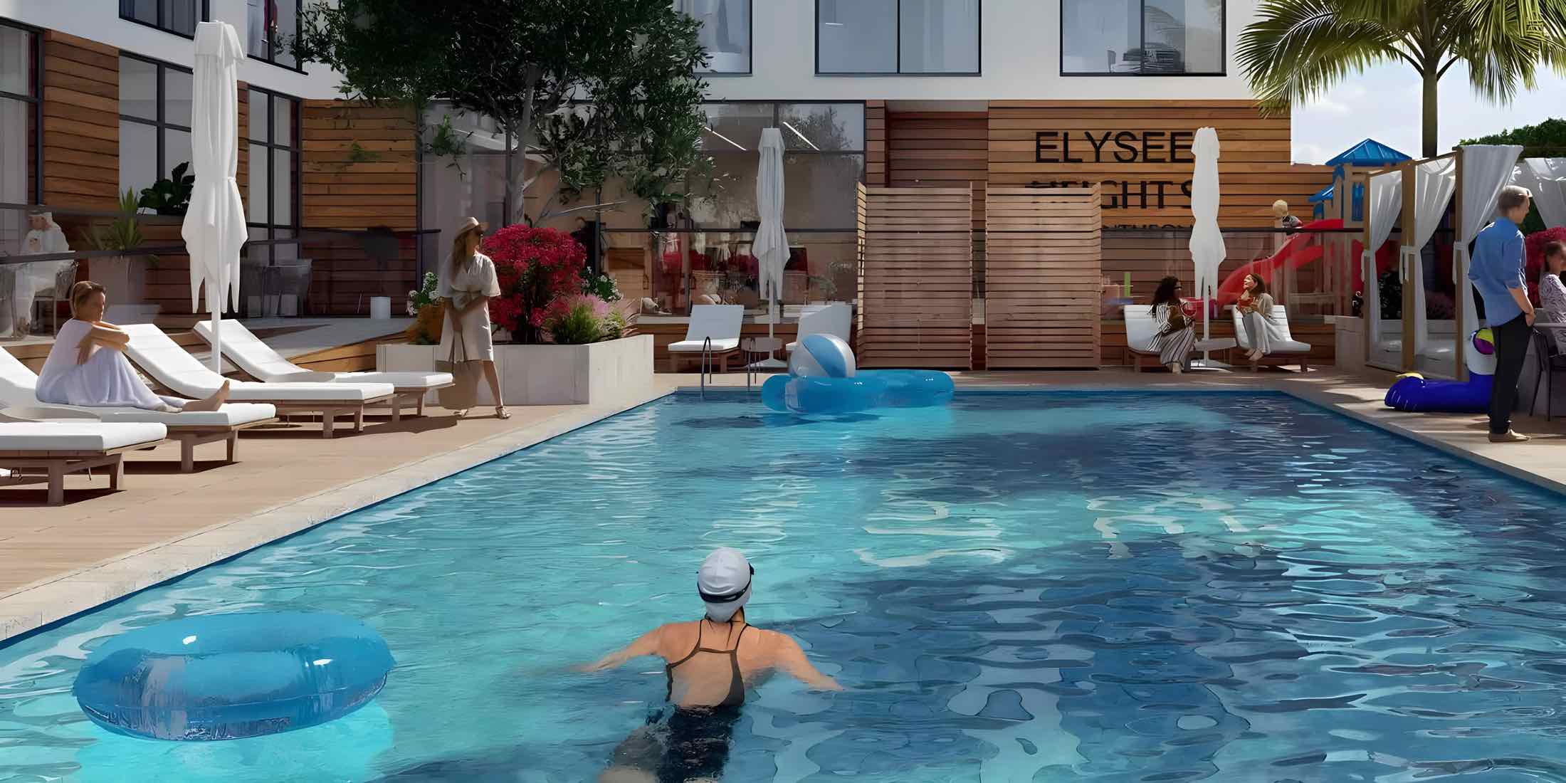 Elysee Heights preview 1